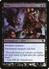 Product image for Fear