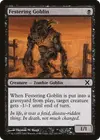 Product image for Festering Goblin