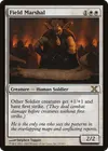 Product image for Field Marshal