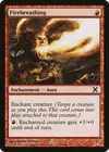 Product image for Firebreathing
