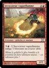 Product image for Invocateur vagueflamme