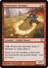 Product image for Flamewave Invoker