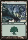 Product image for Forêt