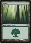Product image for Forêt