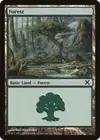 Product image for Forêt