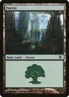 Product image for Forêt