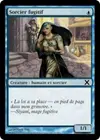 Product image for Sorcier fugitif
