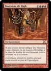 Product image for Fourneau de Rajh