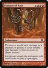 Product image for Furnace of Rath