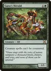 Product image for Gaea's Herald