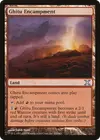 Product image for Ghitu Encampment