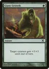 Product image for Giant Growth