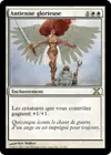 Product image for Antienne glorieuse