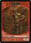 Product image for Goblin