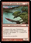 Product image for Infanterie gobeline d'élite