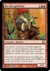 Product image for Roi des gobelins