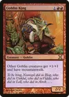 Product image for Goblin King