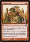 Product image for Goblin Lore