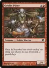 Product image for Goblin Piker