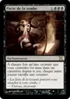 Product image for Pacte de la tombe