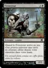 Product image for Fossoyeur