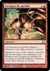Product image for Tactiques de guérilla