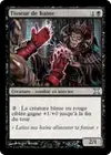 Product image for Tisseur de haine