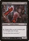 Product image for Hate Weaver