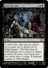 Product image for Jeux de tête