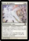 Product image for Cœur de lumière
