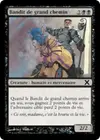 Product image for Bandit de grand chemin