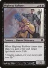 Product image for Highway Robber