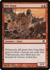 Product image for Hill Giant