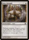 Product image for Holy Strength