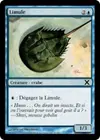 Product image for Limule