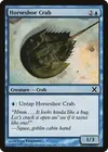 Product image for Horseshoe Crab