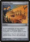 Product image for Howling Mine