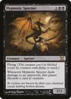 Product image for Hypnotic Specter