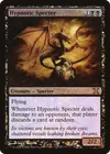 Product image for Spectre hypnotiseur