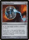 Product image for Icy Manipulator