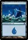Product image for Île