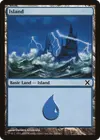 Product image for Island