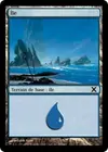 Product image for Île