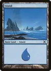 Product image for Island