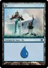 Product image for Île