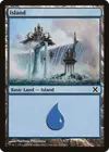 Product image for Island