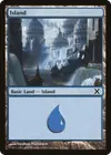 Product image for Island