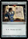 Product image for Grimoire de Jayemdae