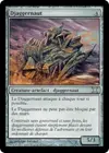 Product image for Djaggernaut