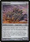Product image for Juggernaut